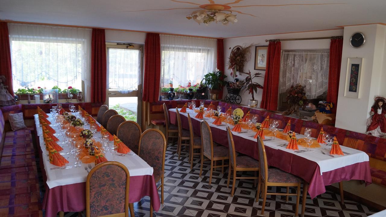 Hotel Roen Ruffre-Mendola Eksteriør bilde